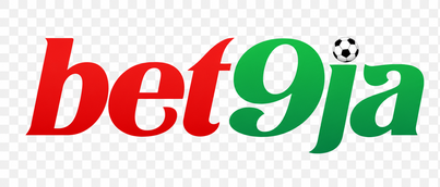 bet9ja